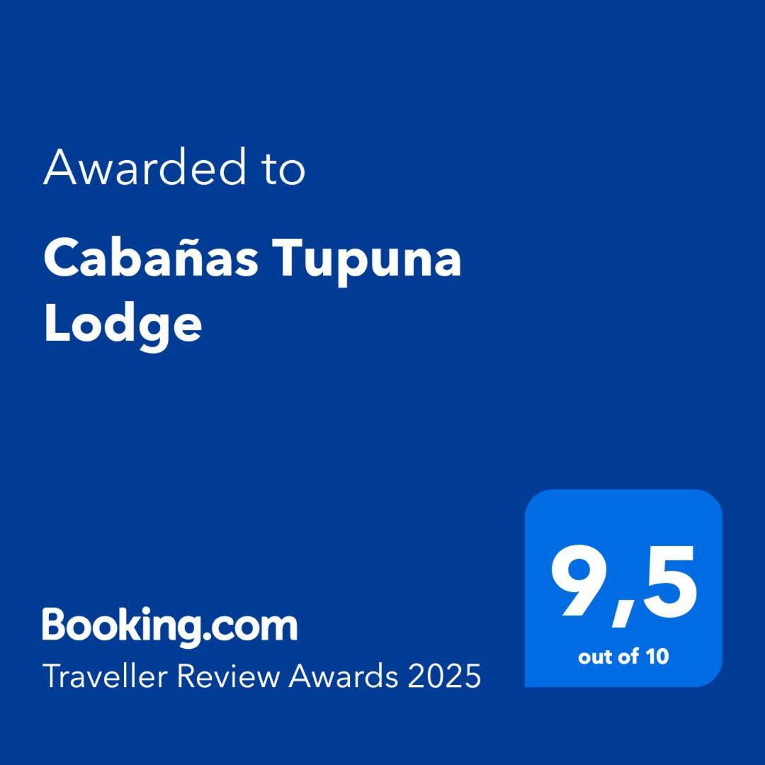 Apartamentos Tupuna Lodge Hanga Roa Esterno foto
